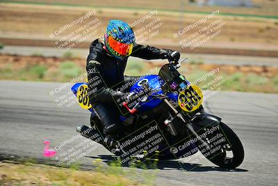 media/May-31-2025-Classic Track Day (Sat) [[da23ab3028]]/Group C/Session 3 (Turns 10 and 11)/